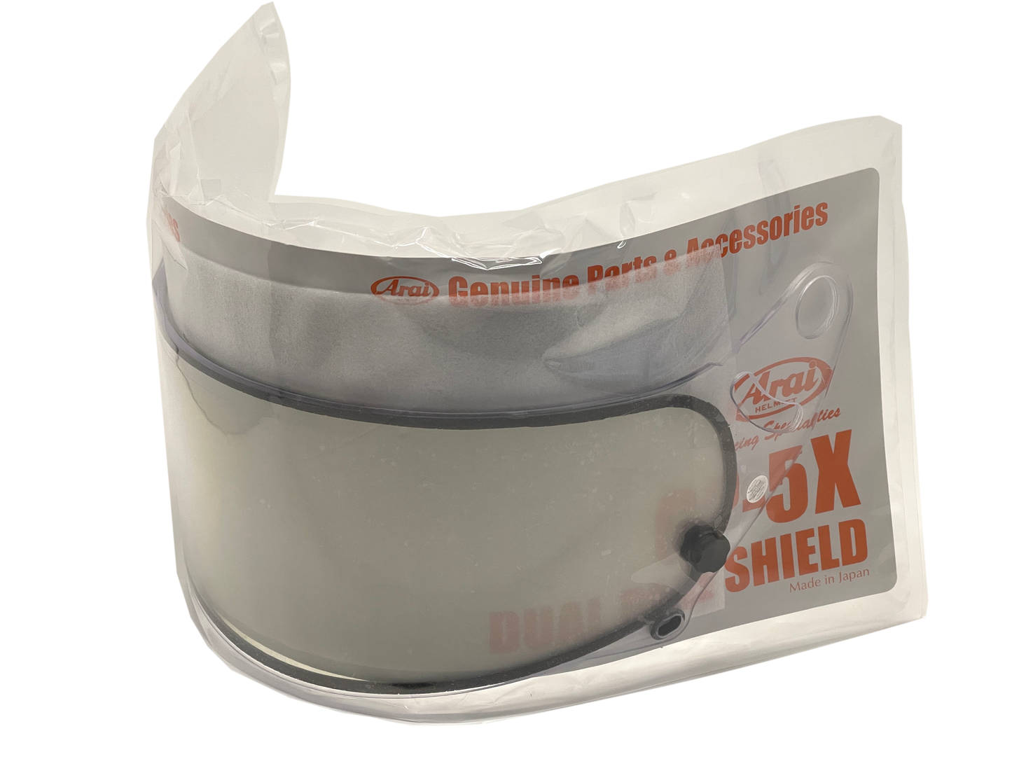 GP-5X ダブルレンズ 011325 011326