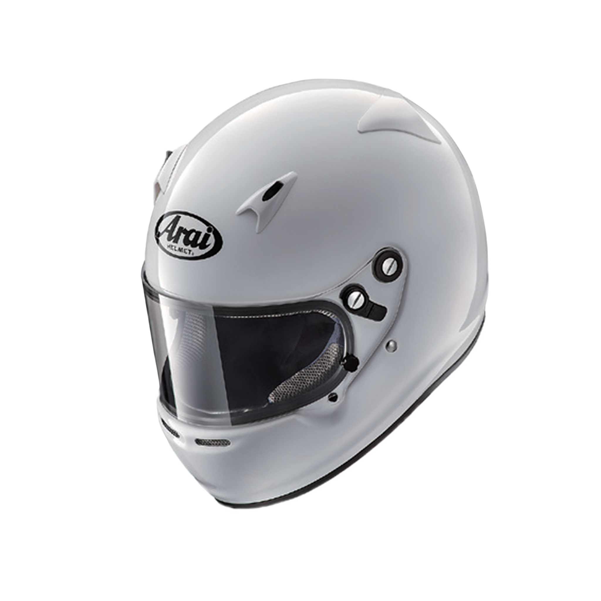CK-6K.png?v=1672312267