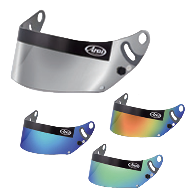 MIshield_GP-6] GP-6 8859 ミラーシールド – KBF SHOP