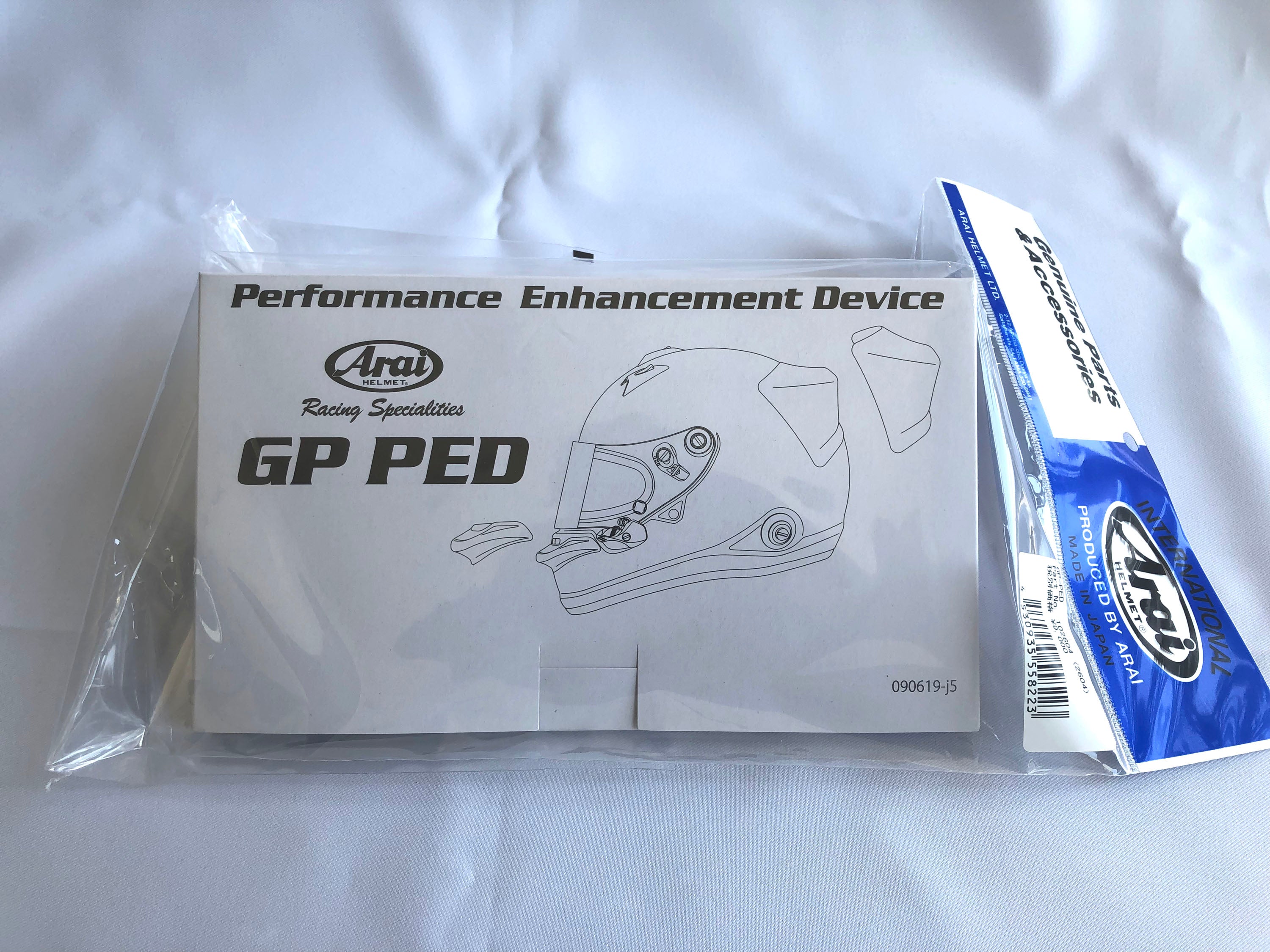 専用ページ‼️ 102604] GP-PED – KBF SHOP