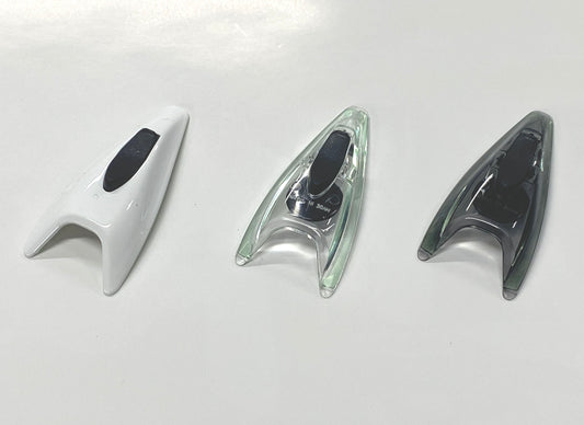 IC ダクト 3（1 個）