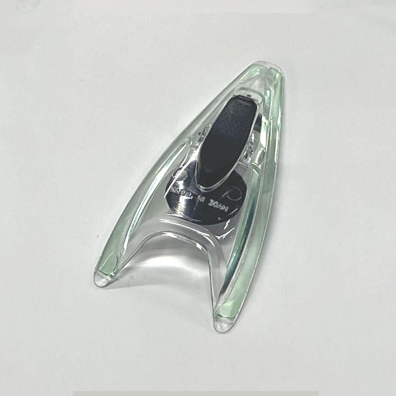 IC ダクト 3（1 個） – KBF SHOP