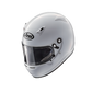 [CK-6K] ジュニアカート専用ヘルメット  Arai