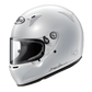 [GP-5W 8859]  4輪レース用ヘルメット Arai