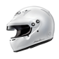 [GP-5WP 8859]  4輪ラリー用ヘルメット Arai