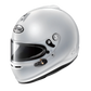 [GP-6S 8859]  4輪レース用ヘルメット Arai