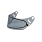 [WLshield_GP-6] GP-6 ダブルレンズシールド
